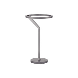 Lampa stołowa ZUDANEZ LE44770 Luces Exclusivas