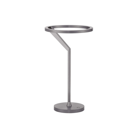 Lampa stołowa ZUDANEZ LE44770 Luces Exclusivas