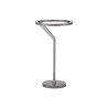 Lampa stołowa ZUDANEZ LE44770 Luces Exclusivas