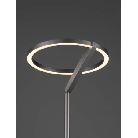 Lampa stołowa ZUDANEZ LE44770 Luces Exclusivas