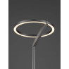Lampa stołowa ZUDANEZ LE44770 Luces Exclusivas