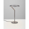 Lampa stołowa ZUDANEZ LE44770 Luces Exclusivas