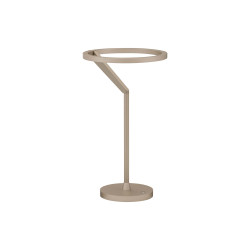 Lampa stołowa ZUDANEZ LE44774 Luces Exclusivas