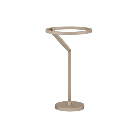 Lampa stołowa ZUDANEZ LE44774 Luces Exclusivas