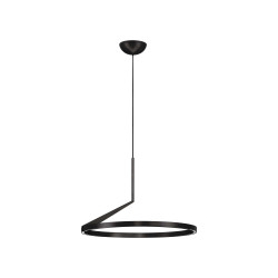 Lampa wisząca ZUDANEZ LE44777 Luces Exclusivas