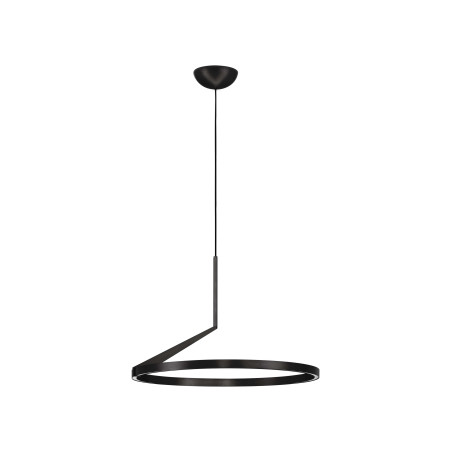 Lampa wisząca ZUDANEZ LE44777 Luces Exclusivas
