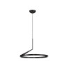 Lampa wisząca ZUDANEZ LE44777 Luces Exclusivas