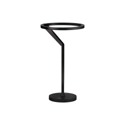 Lampa stołowa ZUDANEZ LE44778 Luces Exclusivas