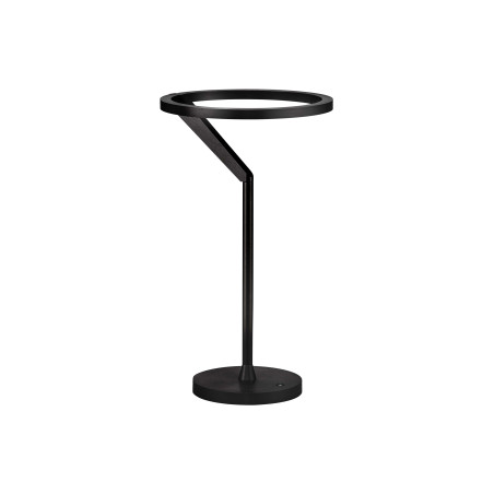 Lampa stołowa ZUDANEZ LE44778 Luces Exclusivas
