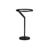 Lampa stołowa ZUDANEZ LE44778 Luces Exclusivas