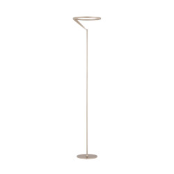 Lampa podłogowa ZUDANEZ LE44779 Luces Exclusivas