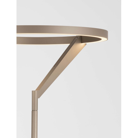 Lampa podłogowa ZUDANEZ LE44779 Luces Exclusivas