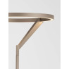 Lampa podłogowa ZUDANEZ LE44779 Luces Exclusivas