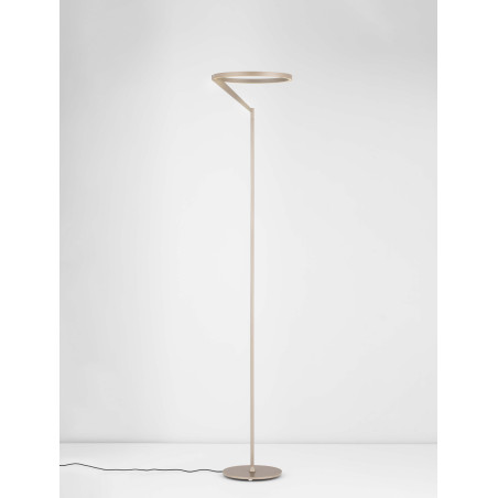 Lampa podłogowa ZUDANEZ LE44779 Luces Exclusivas