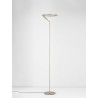 Lampa podłogowa ZUDANEZ LE44779 Luces Exclusivas