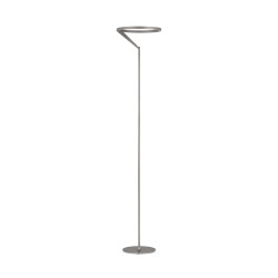 Lampa podłogowa ZUDANEZ LE44780 Luces Exclusivas