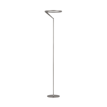 Lampa podłogowa ZUDANEZ LE44780 Luces Exclusivas
