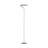 Lampa podłogowa ZUDANEZ LE44780 Luces Exclusivas
