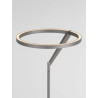 Lampa podłogowa ZUDANEZ LE44780 Luces Exclusivas