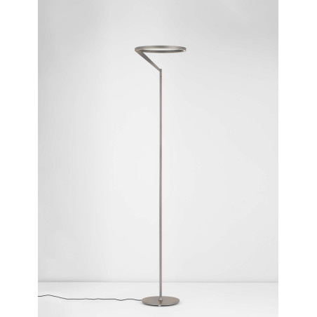 Lampa podłogowa ZUDANEZ LE44780 Luces Exclusivas