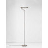 Lampa podłogowa ZUDANEZ LE44780 Luces Exclusivas