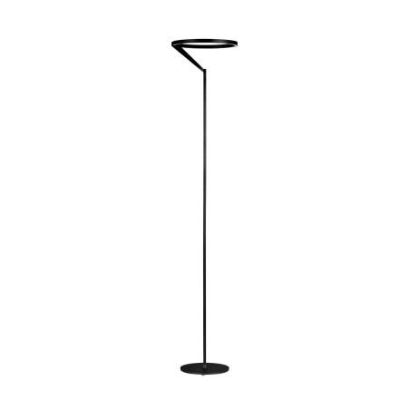 Lampa podłogowa ZUDANEZ LE44781 Luces Exclusivas