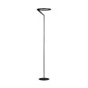 Lampa podłogowa ZUDANEZ LE44781 Luces Exclusivas