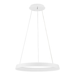 Lampa wisząca BATALLAS LE44782 Luces Exclusivas