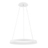 Lampa wisząca BATALLAS LE44782 Luces Exclusivas