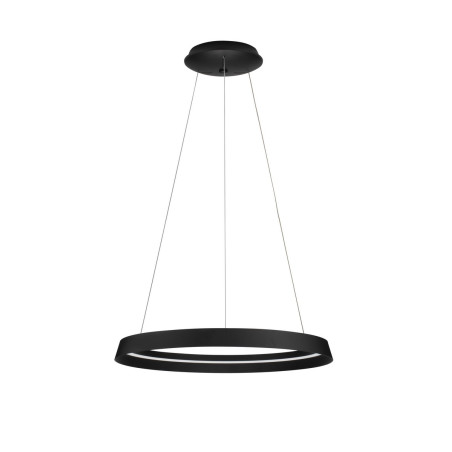 Lampa wisząca BATALLAS LE44783 Luces Exclusivas