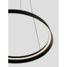 Lampa wisząca BATALLAS LE44783 Luces Exclusivas