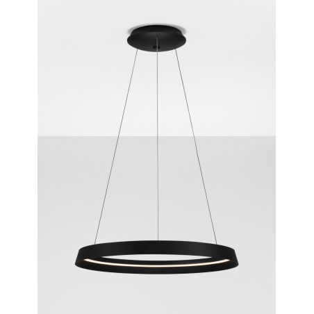 Lampa wisząca BATALLAS LE44783 Luces Exclusivas