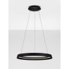 Lampa wisząca BATALLAS LE44783 Luces Exclusivas