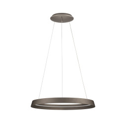Lampa wisząca BATALLAS LE44784 Luces Exclusivas