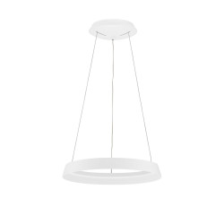 Lampa wisząca BATALLAS LE44785 Luces Exclusivas