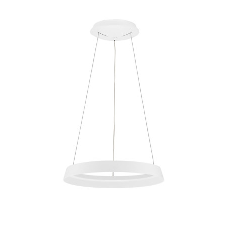Lampa wisząca BATALLAS LE44785 Luces Exclusivas