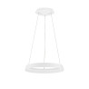 Lampa wisząca BATALLAS LE44785 Luces Exclusivas