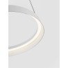 Lampa wisząca BATALLAS LE44785 Luces Exclusivas