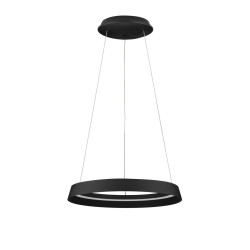 Lampa wisząca BATALLAS LE44786 Luces Exclusivas