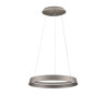 Lampa wisząca BATALLAS LE44787 Luces Exclusivas