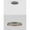 Lampa wisząca BATALLAS LE44787 Luces Exclusivas