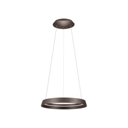 Lampa wisząca BATALLAS LE44788 Luces Exclusivas