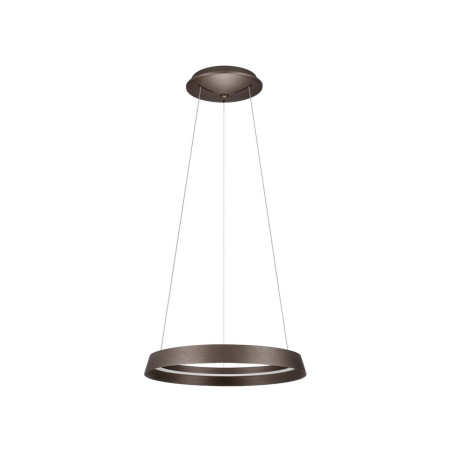 Lampa wisząca BATALLAS LE44788 Luces Exclusivas