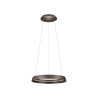 Lampa wisząca BATALLAS LE44788 Luces Exclusivas
