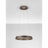 Lampa wisząca BATALLAS LE44788 Luces Exclusivas
