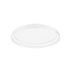 Lampa sufitowa BATALLAS LE44789 Luces Exclusivas