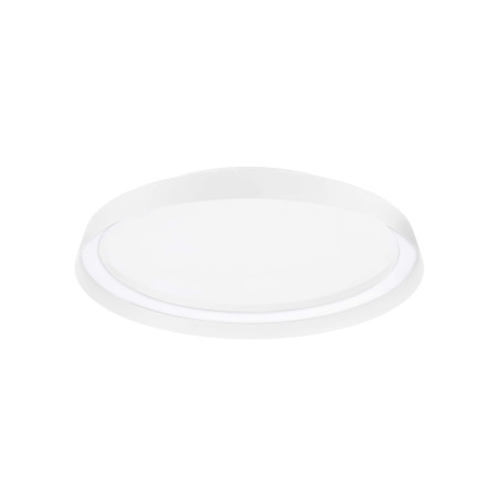 Lampa sufitowa BATALLAS LE44789 Luces Exclusivas