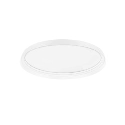 Lampa sufitowa BATALLAS LE44790 Luces Exclusivas