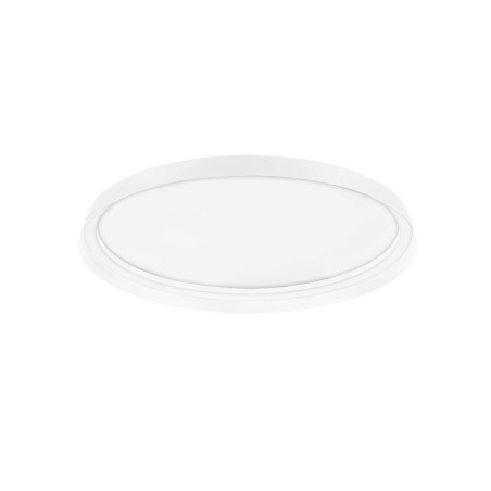 Lampa sufitowa BATALLAS LE44790 Luces Exclusivas
