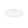 Lampa sufitowa BATALLAS LE44790 Luces Exclusivas
